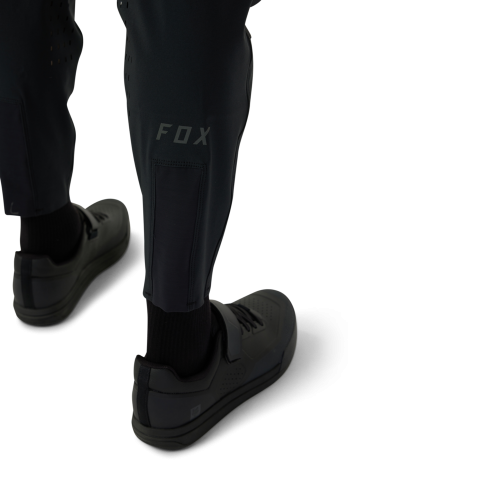 DEFEND PANT