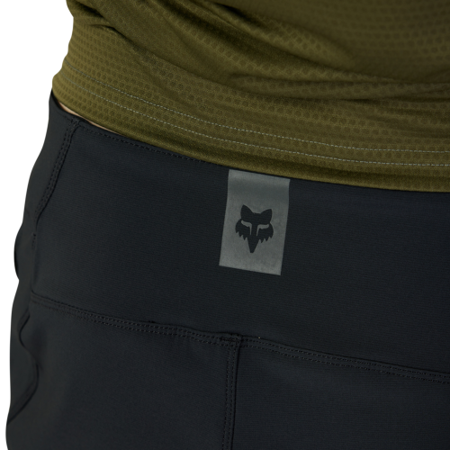 DEFEND PANT