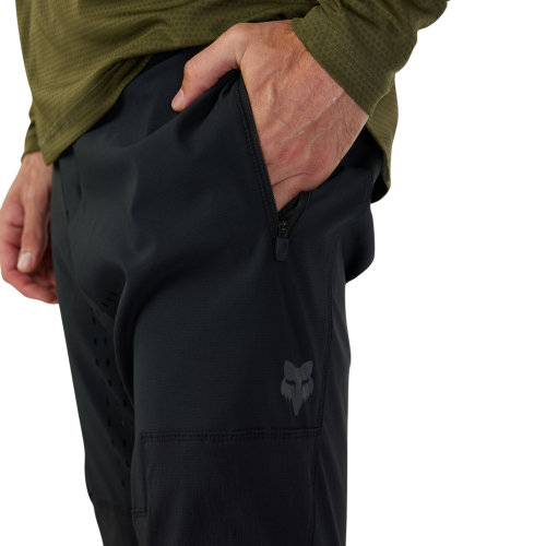 DEFEND PANT
