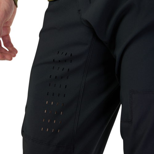 DEFEND PANT
