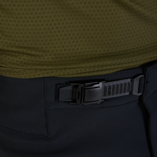 DEFEND PANT