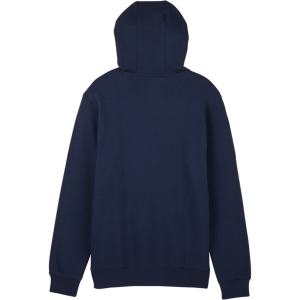FOX HEAD FLEECE PO 2