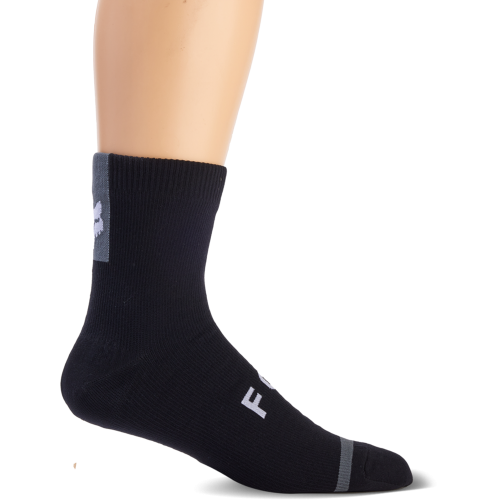 DEFEND WATER SOCK