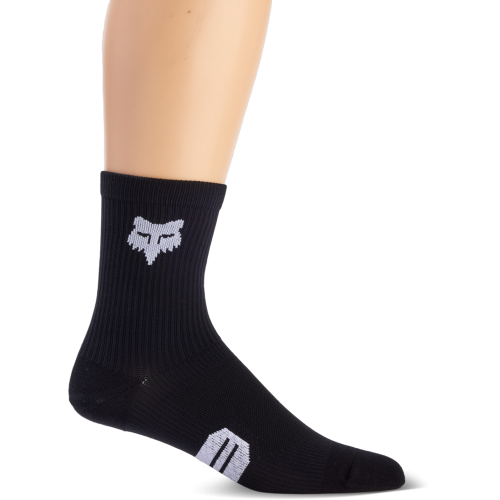 6" RANGER SOCK