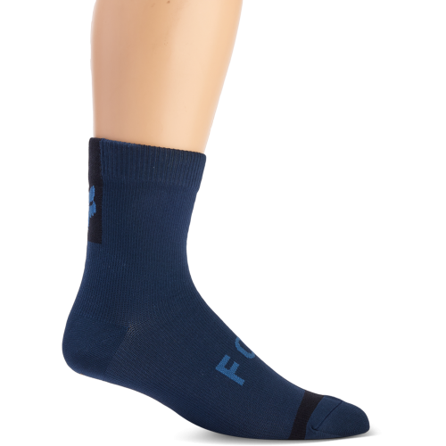 DEFEND WATER SOCK
