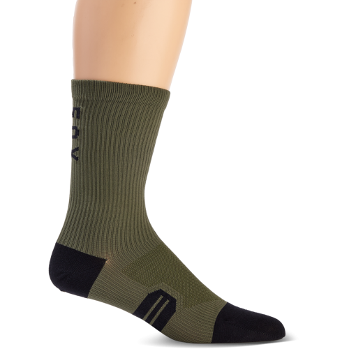 8" RANGER SOCK