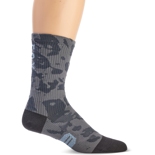 8" RANGER SOCK