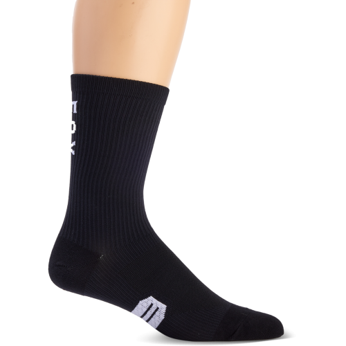 8" RANGER SOCK