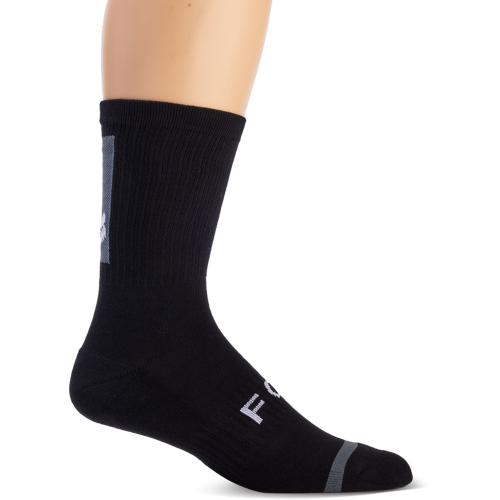8" DEFEND SOCK