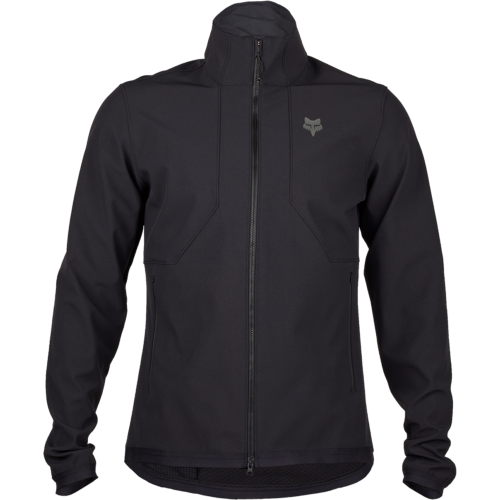 RANGER FIRE JACKET