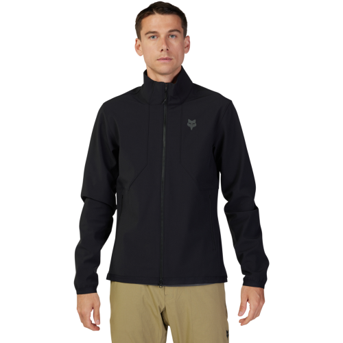 RANGER FIRE JACKET