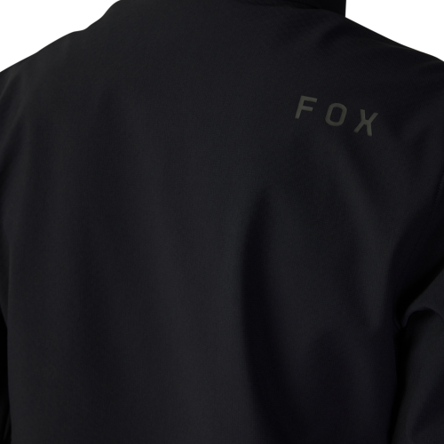 RANGER FIRE JACKET