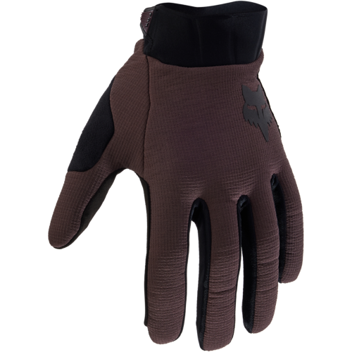 DEFEND LO-PRO FIRE GLOVE