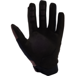 DEFEND LO-PRO FIRE GLOVE 2