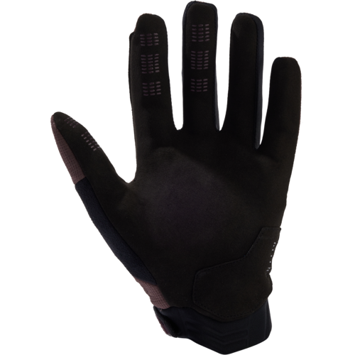 DEFEND LO-PRO FIRE GLOVE