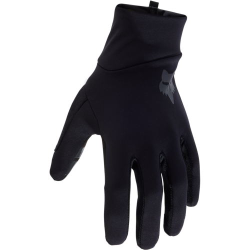 RANGER FIRE GLOVE