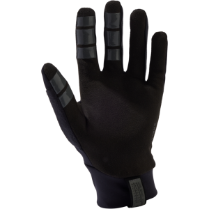 RANGER FIRE GLOVE 2