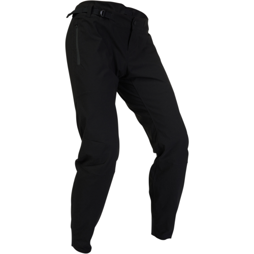 RANGER PANT