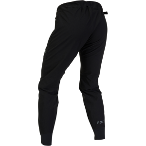 RANGER PANT 2