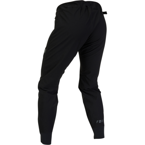 RANGER PANT
