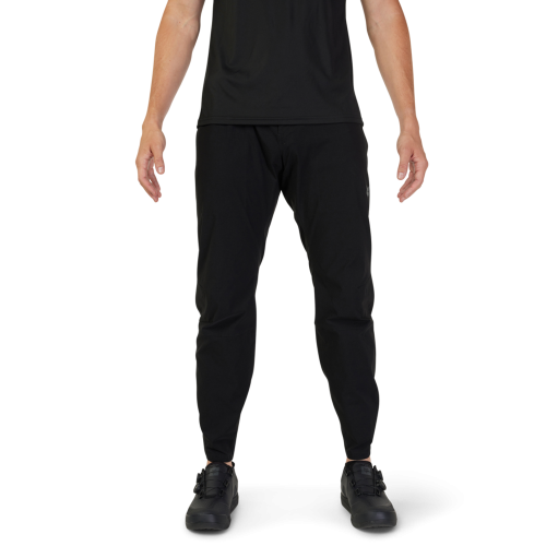 RANGER PANT
