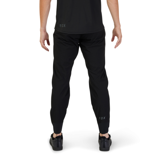 RANGER PANT