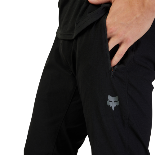 RANGER PANT