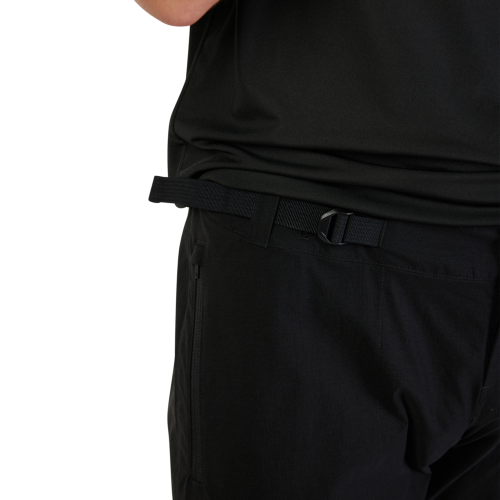 RANGER PANT