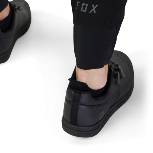 RANGER PANT