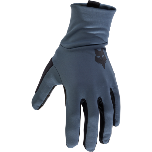 RANGER FIRE GLOVE