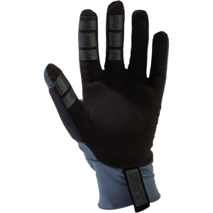 RANGER FIRE GLOVE 2