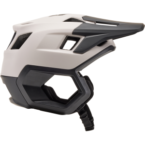 DROPFRAME HELMET CE 2