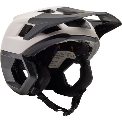 DROPFRAME HELMET CE