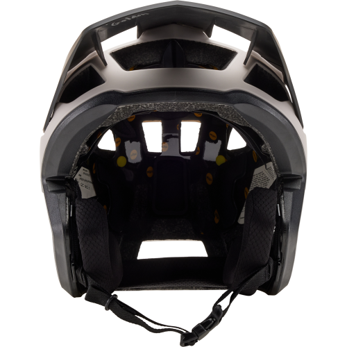 DROPFRAME HELMET CE