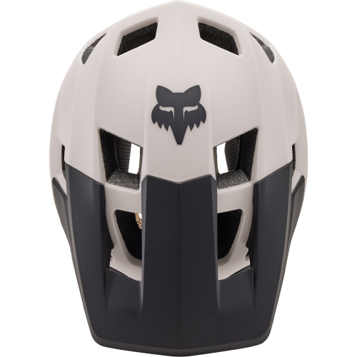 DROPFRAME HELMET CE