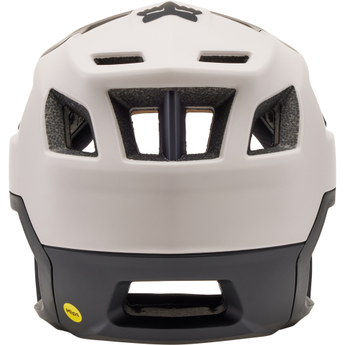 DROPFRAME HELMET CE