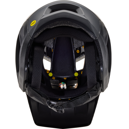 DROPFRAME HELMET CE