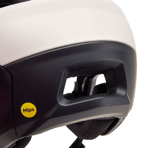 DROPFRAME HELMET CE