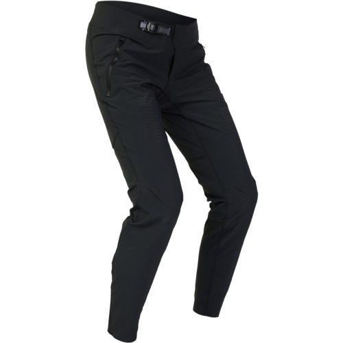 FLEXAIR PANT