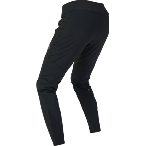 FLEXAIR PANT 2