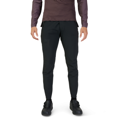 FLEXAIR PANT