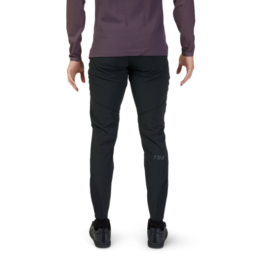 FLEXAIR PANT