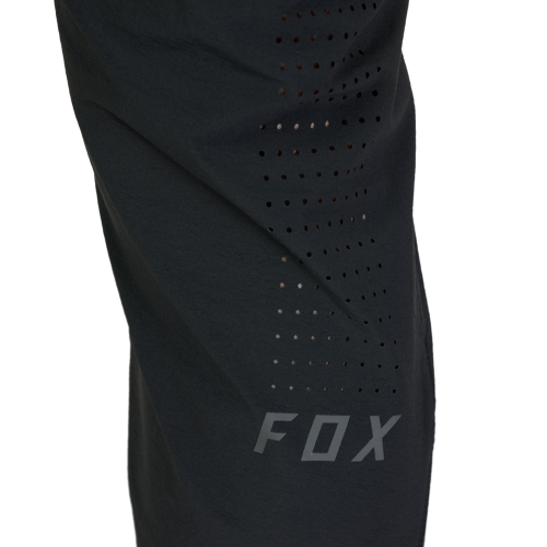 FLEXAIR PANT