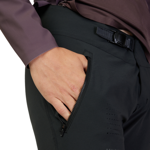 FLEXAIR PANT