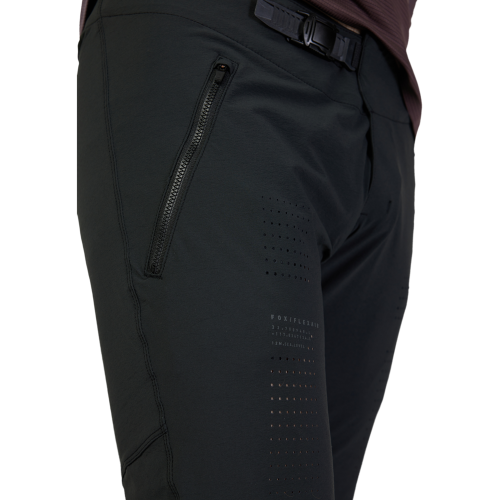 FLEXAIR PANT