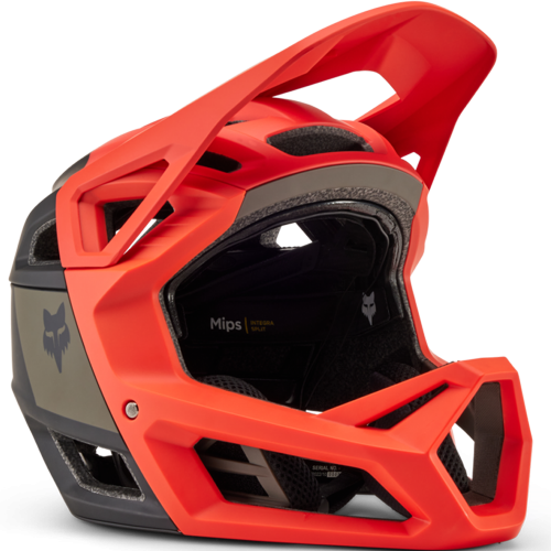 PROFRAME RS NUF, CE