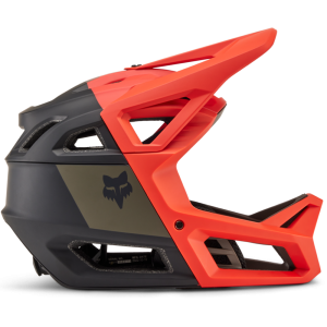 PROFRAME RS NUF, CE 2