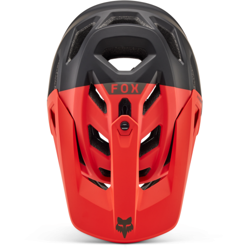 PROFRAME RS NUF, CE