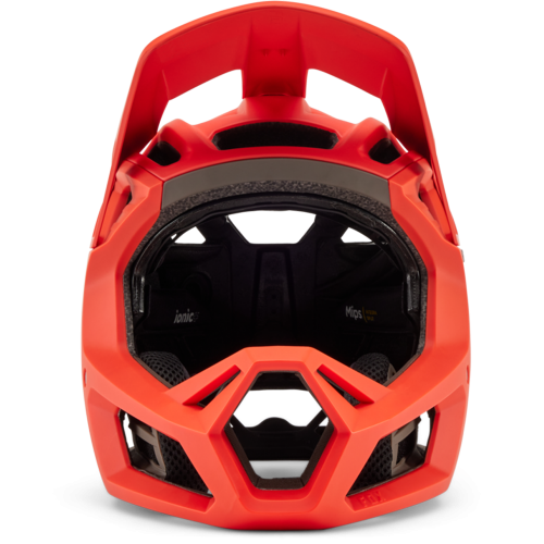 PROFRAME RS NUF, CE