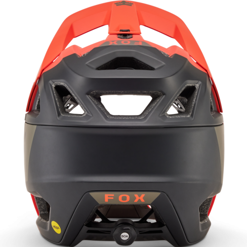 PROFRAME RS NUF, CE